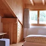 Chesa Semnadur H8 By Interhome Sils Maria