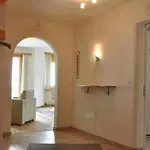 Chesa Semnadur H8 By Interhome Appartement