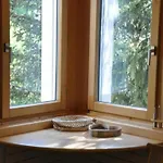 Chesa Semnadur H8 By Interhome Appartement
