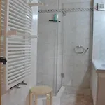 Chesa Semnadur H8 By Interhome * סילס מריה
